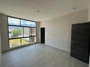 Casa en Venta, Altares Residencial, Santiago Nuevo León