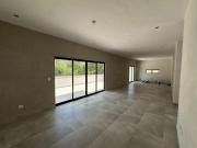 Casa en Venta, Altares Residencial, Santiago Nuevo Leon,...