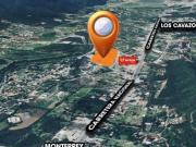 Casa en Venta Altares Residencial Santiago Nuevo León...