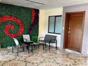 Casa en venta, Altaria Residencial, Apodaca