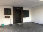 CASA EN VENTA ALTARIA RESIDENCIAL, APODACA, NUEVO LEON