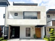 Casa en Venta Altaria Residencial Lomas de Angelópolis