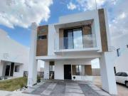 Casa en VENTA ALTARIA RESIDENCIAL, MEXICALI