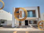 Casa en VENTA ALTARIA RESIDENCIAL, MEXICALI BAJA...