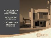 CASA EN VENTA | ALTARIA RESIDENCIAL MEXICALI, BAJA...