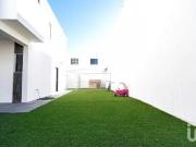 Casa en Venta Altaria Residencial Sección Aura