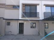 CASA EN VENTA ALTATERRA II
