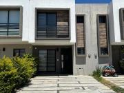 CASA EN VENTA ALTATERRA ZAPOPAN
