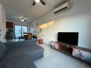 Casa en Venta en La Paz, BCS 103 mts2 construcción