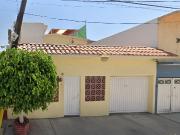 Casa en Venta Altavilla Ecatepec de Morelos