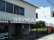 Casa en Venta Altavista