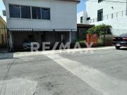 Casa en Venta Altavista 4