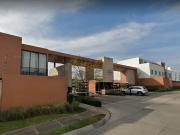 Casa en venta Altavista Poniente 303, Zapopan, Jalisco,...