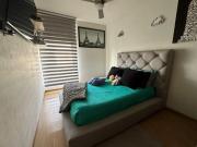 Casa en Venta Altavista Residencial, Zapopan