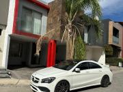 Casa en VENTA Altavista Residencial, Zapopan