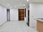 CASA EN VENTA, ALTAVISTA RESIDENCIAL, ZAPOPAN