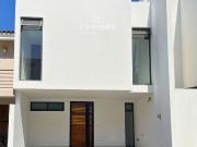 CASA EN VENTA, ALTAVISTA RESIDENCIAL, ZAPOPAN