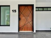 CASA EN VENTA ALTAVISTA RESIDENCIAL ZAPOPAN JALISCO