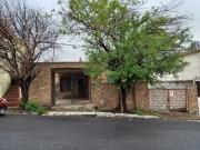 Casa en Venta Altavista sector Lomas sur Monterrey