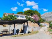 Casa en venta Altea