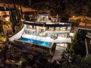 Casa en venta Altea