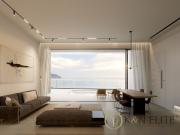 Casa en venta Altea, Comunidad Valenciana