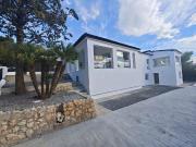 Casa en venta Altea, España