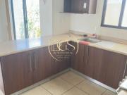 CASA EN VENTA ALTEZA RESIDENCIAL CELAYA