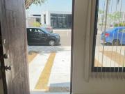 CASA EN VENTA ALTEZA RESIDENCIAL CELAYA