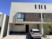 CASA EN VENTA, ALTIKA 1, ZAPOPAN