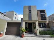 Casa en Venta Altitud 58 3 Recamaras en El Lago