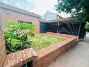 Casa en VENTA, Alto Alberdi, 290 terreno, 2 dor +...
