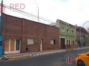 Casa en venta Alto Alberdi