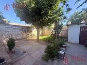 Casa en venta Alto Alberdi