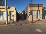 Casa en venta Alto Alberdi tres dormitorios