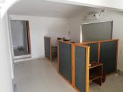 CASA EN VENTA, ALTO BOSQUE, CARTAGENA