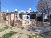 CASA EN VENTA ALTO COMEDERO