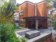 Casa en Venta Alto de las Palmas