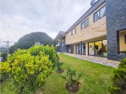 CASA EN VENTA ALTO DE LAS PALMAS CERCA A INDIANA