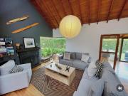 Casa en Venta Alto de Palmas Campestre