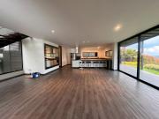 Casa en venta, Alto De Palmas, Envigado, Antioquia