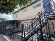 Casa en Venta Alto de Velez Sarfield 3 dormitorio