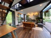 Casa en venta, Alto Del Escobero, Envigado