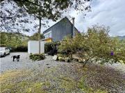 Casa En Venta Alto del Escobero Envigado