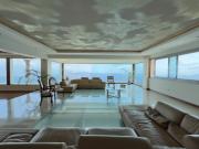 Casa en Venta Alto Hatillo