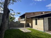 Casa en Venta Alto Hatillo con vista al vila