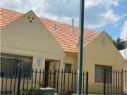 Casa en Venta Alto Macul, La Florida