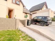 Casa en Venta – Alto Macul, La Florida 3D Y 3B DENTRO DE...