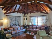 CASA EN VENTA ALTO PALERMO