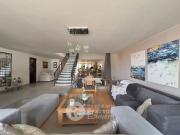 Casa en venta, Alto Palermo, Manizales